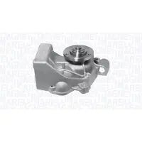MAGNETI MARELLI 352316170909 Waterpomp