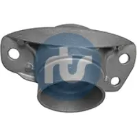 RTS 039-00131-002 Veerpootlager