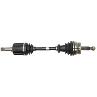 POINT GEAR Aandrijfas PNG73087 links