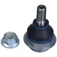 QUARO Fuseekogel QS1048/HQ