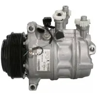 THERMOTEC KTT090089 Aircopomp