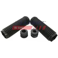 Fast Sports Nutrition FT12515 Stofhoes, schokbreker