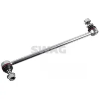SWAG 33 10 4347 Stabilisatorstang