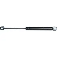 MAPCO 20666 Gasveer motorkap