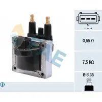 FAE 80234 Bobine