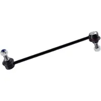 SWAG 90 92 4929 Stabilisatorstang