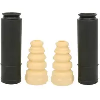MAGNUM TECHNOLOGY Stofkap, schokdemper A9W041MT