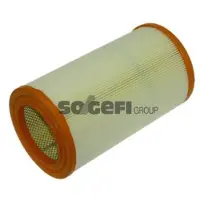 PURFLUX A1293 Luchtfilter