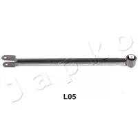 Japko Besturingsarm spoor 71L05