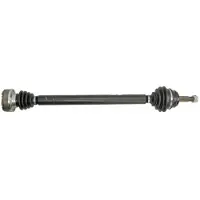 POINT GEAR Aandrijfas PNG70718