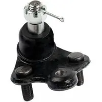 ACKOJA A26-9630 Fuseekogel