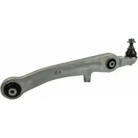 METZGER 58010708 Draagarm