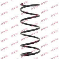 KYB Chassisveer K-Flex RA2085