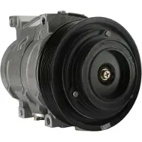 Bosch 1 986 AD1 256 Aircopomp