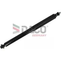 DACO Germany Schokdemper 562205