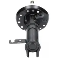 KAVO PARTS SSA-10040 Schokdemper