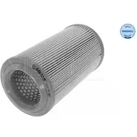 Meyle 11-12 321 0020 Luchtfilter