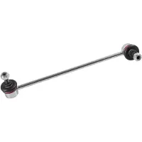 SWAG 90 92 4913 Stabilisatorstang