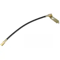 ABE Remslang C83224ABE