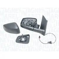 MAGNETI MARELLI Spiegel 182201588800