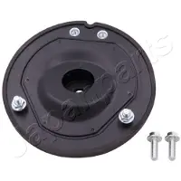 Japanparts SM0240 Veerpootlager