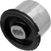 LEMFÖRDER Voorste draagarm silentblock 35729 01