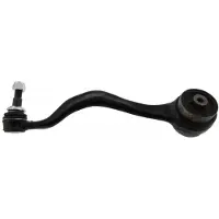 MAPCO 55630 Draagarm
