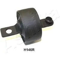 ASHIKA GOM-H146R Draagarmrubber