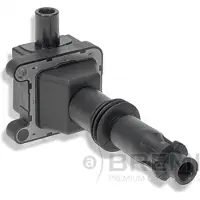 BREMI Bobine 20655