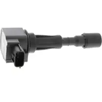 ACKOJA Bobine A32-70-0018