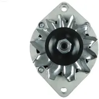 AS-PL A9221 Dynamo / Alternator