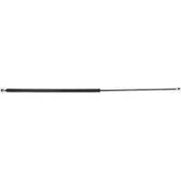 MAPCO 91889 Gasveer achterklep