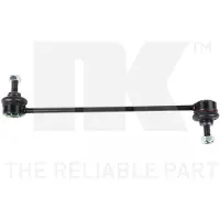 NK 5113621 Stabilisatorstang