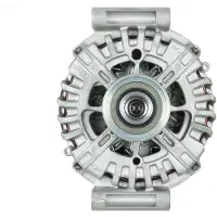 AS-PL A3145(VALEO) Dynamo / Alternator