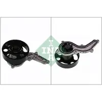 Schaeffler INA Waterpomp, motorkoeling 538 0885 10