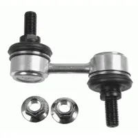 LEMFÖRDER 24696 01 Stabilisatorstang