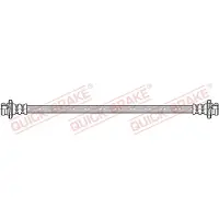 Quick Brake Remslang 25.054