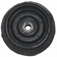 MAPCO 33667 Veerpootlager