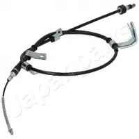 Japanparts BC-K33R Handremkabel