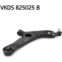 Skf VKDS 825025 B Draagarm