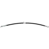 KAVO PARTS BBH-9119 Remslang