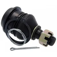 FEBEST Fuseekogel 0220-E51