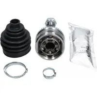 KAVO PARTS CV-4012 Homokineet reparatie set, aandrijfas