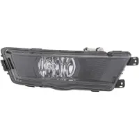 Hella 1NG 354 844-101 Mistlamp