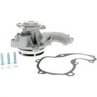 VAICO V25-50010 Waterpomp