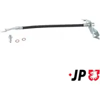 JP GROUP 6561705180 Remslang