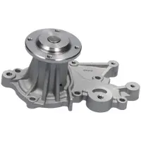 KAVO PARTS Waterpomp, motorkoeling SW-1902
