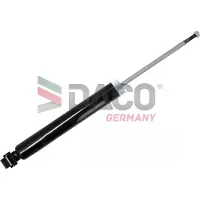 DACO Germany 562711 Schokdemper
