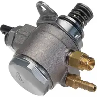 VDO 2803580280302 Hogedrukinspuitpomp