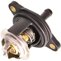 MAXGEAR Thermostaat, koelvloeistof 67-0136